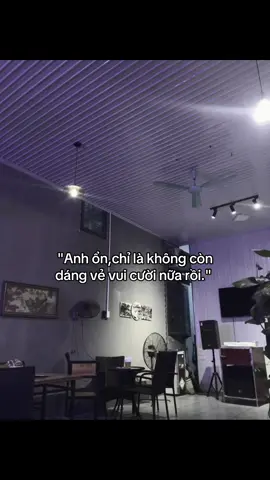 Đau#bihoang6677 #xuhuonggh #vairovideo#buon_tam_trang #flop 