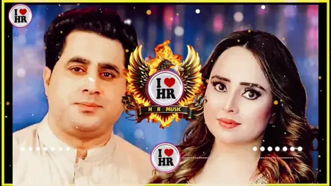 #pashtosong #viral #fyp #foryoupage #foryou 