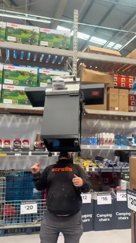 BBQ? On the ChinARooney? Go on then🤣🤝 #ChinARooney #fyp #viral #trending #foryoupage 