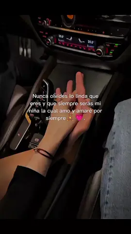 No lo olvides 🧸💗. #frases #parejas #hastag #fypシ #parati 