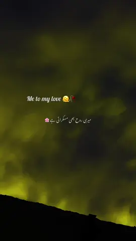او جاناں تیرے ذکر برتو 🌙…. #ojanapoetry #aestheticvideos #aesthetic #poetry #jarwarpoetry 