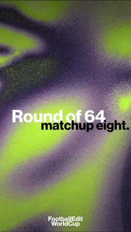 OH MY WORD! 🤯💥 Vote now - poll in the comments 👇🗳️  #footballeditworldcup #trending #viral 