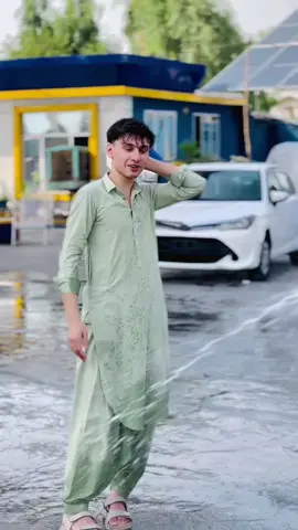 نور یی لیونی کړم ګرمی😁❤️#fyp #virall #saeedwahdat @Saeed Wahdat  