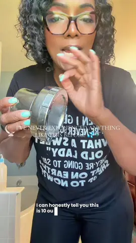 #tiktokshopcreatorpicks #summerwins #showerhead #showerfiltration #eskiin 