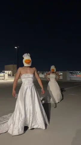 @Mina 