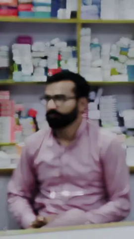 #tiktok #viral #fyp #reels #viralvideo 