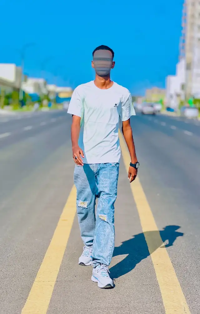 🤍🎧