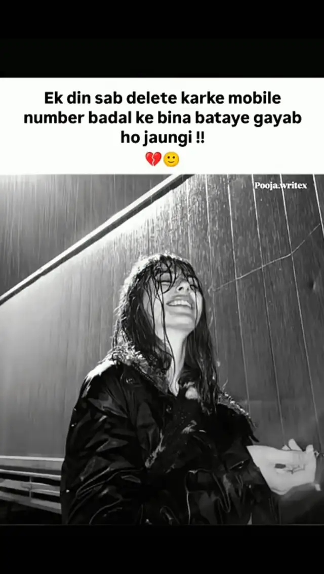 𝙊𝙉𝙀 𝘿𝘼𝙔🙂🦋 . . . #viralvideo #likee #💗💗 #fyppppppppppppppppppppppp #veiwsproblem 