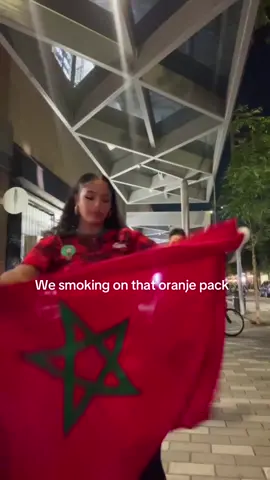 #moroccoworldcup #worldcup2026 #netherlands #morocco #moroccangirl 