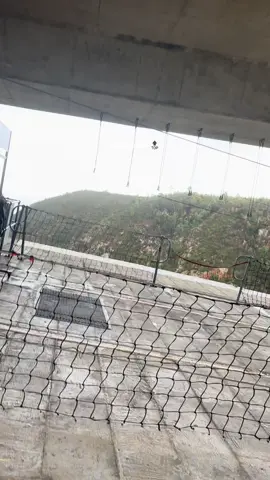 Adrenaline rush   #bungeejump #farah #travel #foryourpage #southafrica 