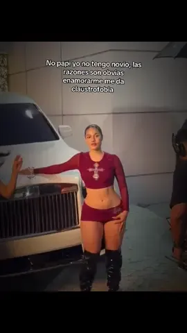 #viral #anuel #🎬 #✨ 