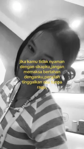 #fyppppppppppppppppppppppp #fypp #masukberanda #transition 