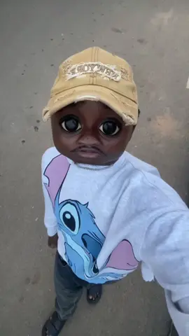 Bon mois à tous ceux qui vont tomber sur cette video, bon mois aussi à tous ceux qui m’aiment pas !🙏🏾