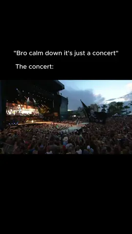 Imagine getting to see this live😭 #kennychesney #country #livemusic #concert #noshoesnation 