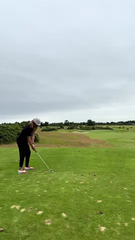 15th Moyvalley #golf