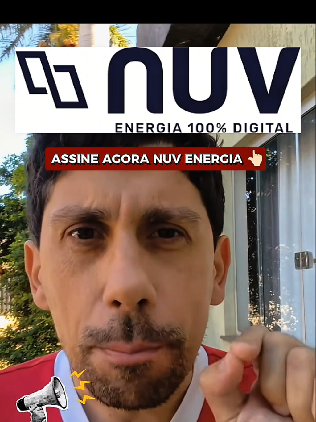 @NUV Energia #nuvenergia #nuvclipfy #clipfyleague