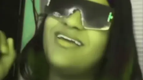 #CapCut #barnyard