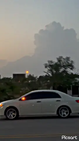 @Usman Gujjar @𝙃𝙖𝙨𝙣𝙖𝙞𝙣 𝙅𝙝𝙚𝙡𝙪𝙢𝙞 @راجہ بادشاہ ♠️🚩 @Raja🦁Raees_714 👑👈 @Raja sheroz👑✨ @ANDA MOTOR 🦅🦅😎 @Malik Sanwal👑(344) #brand912✌️✌️✌️✌️✌️✌️ 