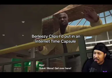 psoriasis #berleezy #berleezyclips #fyp 
