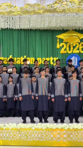 اکا زوی فراغت 🧿