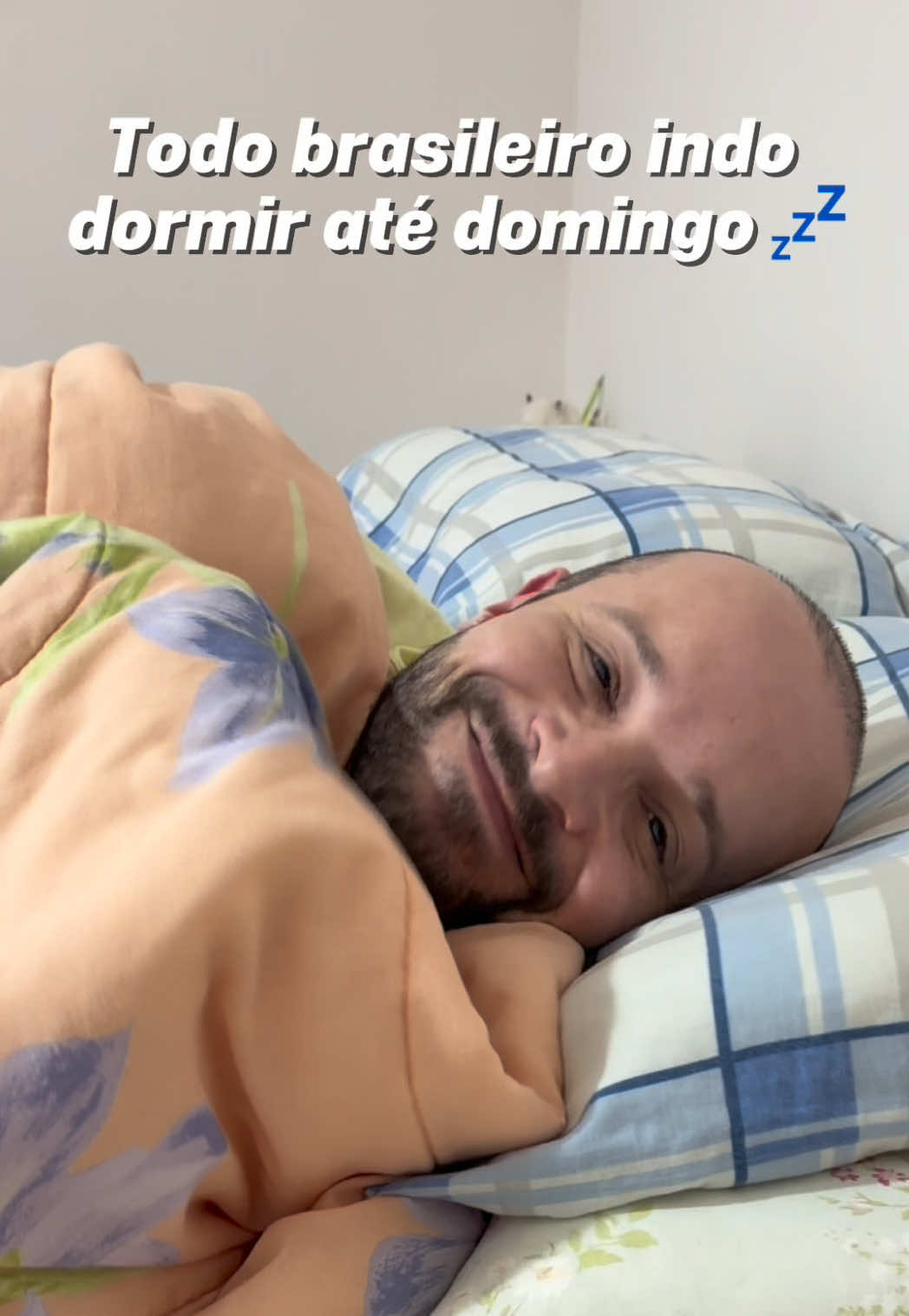 SÓ EU QUE TO NESSE NÍVEL ???? 😣 #copadomundo #copa #hexa 