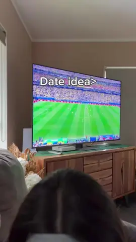 #worldcup #sex #girlfriend #match #girl 