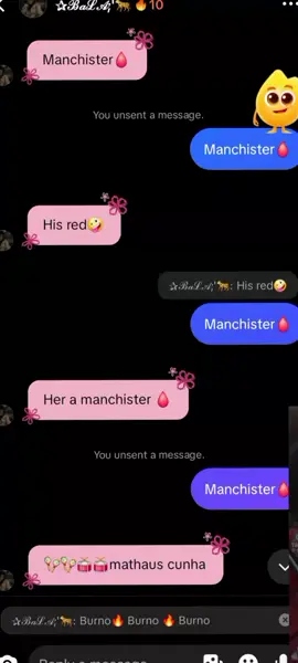 @✰ℬ𝒶ℒ𝒜;'🐆 