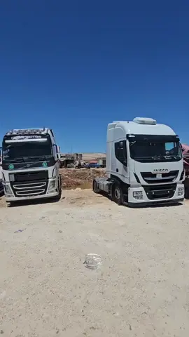 #الجاسم_التجارة_السيارات #الجاسمية 