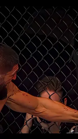 Khamzat_Forgot_Something_#UFC #LEGEND #FIGHTERZ #fypシ゚ #Khamzatchimeav 