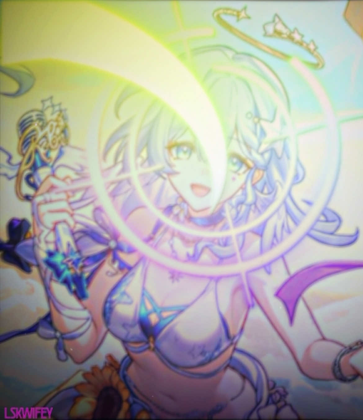 robin saved my life and this edit | art creds: ochii_p, NvL_11, usagi_minku all on twt | #HonkaiStarRail #robinhsr #hsredit #hsr #honkaistarrailedit robin edit, robin summeretto, robin honkai star rail