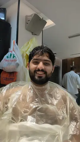 الحمدللہِ یا ربّ العالمین 💕❤️#viral_video #fypシ゚viral🖤tiktok #alhamdulillahforeverything 