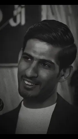 #عبرتك_بالسلام_وگلبي_مد_ايده#شعر_شعبي_عراقي #عزت_عباس #تصميم_فيديوهات🎶🎤🎬 #fyp 