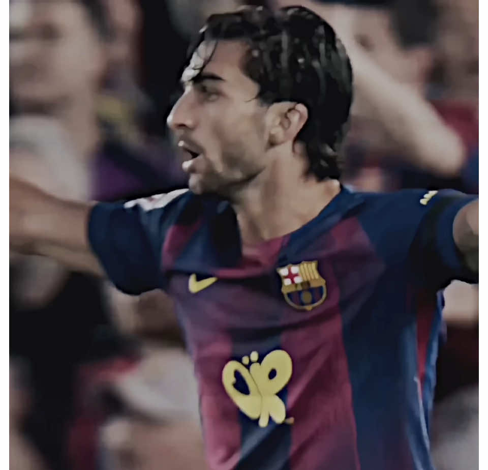 He is so majestic omg.. ||#viral #fyp #ferrantorres #foryou #fcbarcelona scp:barcelonapacksss ||Ferran Torres edit 