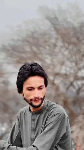 hmm #mr_kamran00 #mr_imran05 