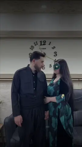 Tu hatii🩵#foryou #active #viral #kurdistan #foryoupage 