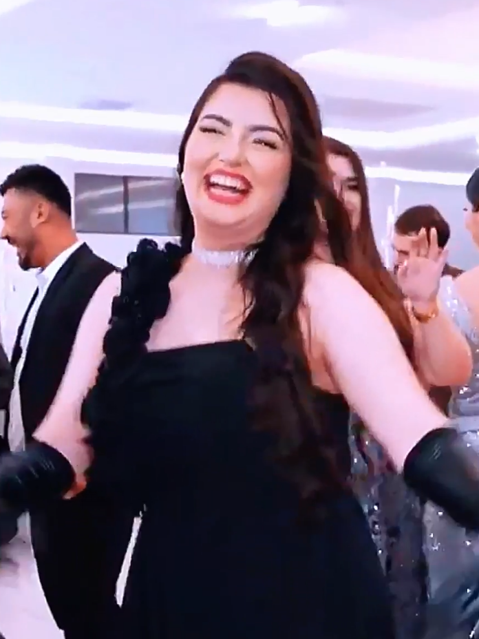 viral Afghani viral dance  #afghandance #afghanidance #dance #tiktokgrowthchallenge 