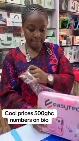 #ghanatiktok🇬🇭 #tiktok 