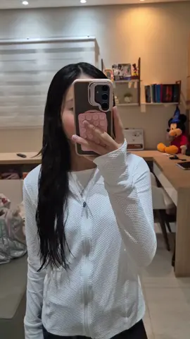 Vlogg para vcs💗 #foryou #travel #fyp #blendawada #viral 