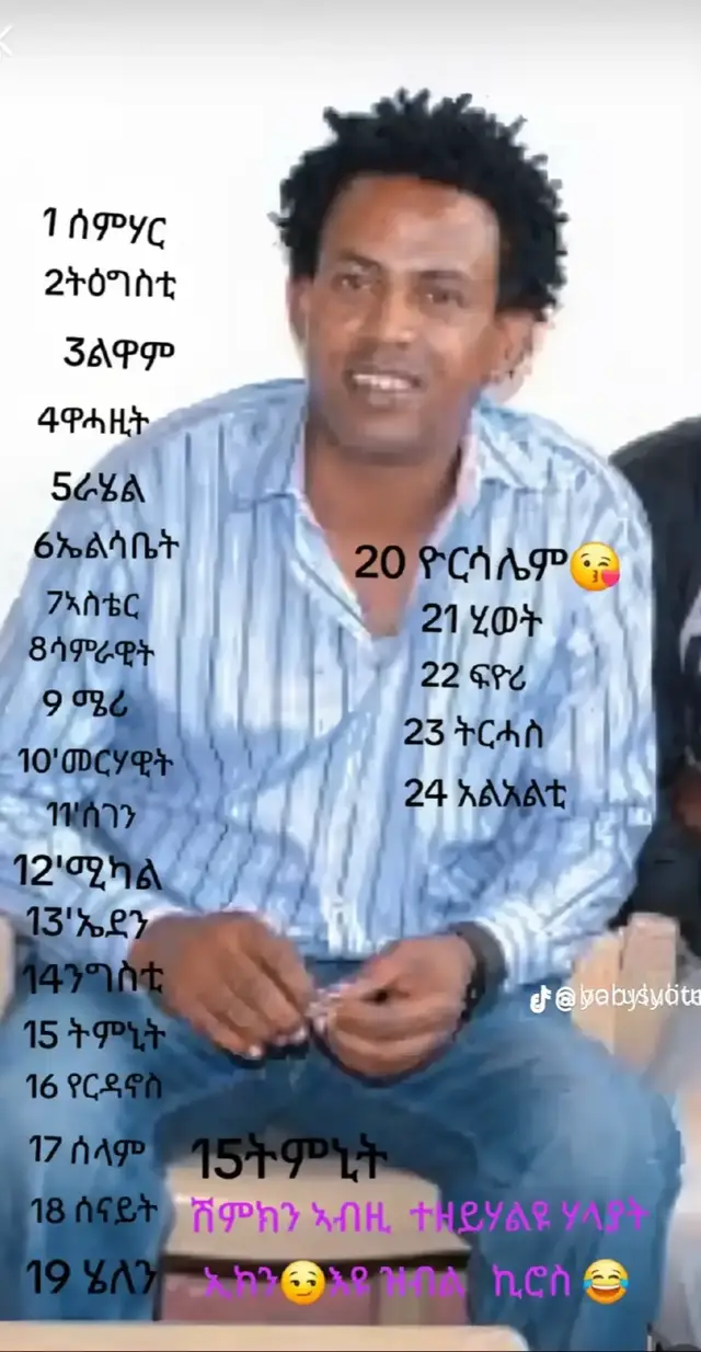 🧡🫠