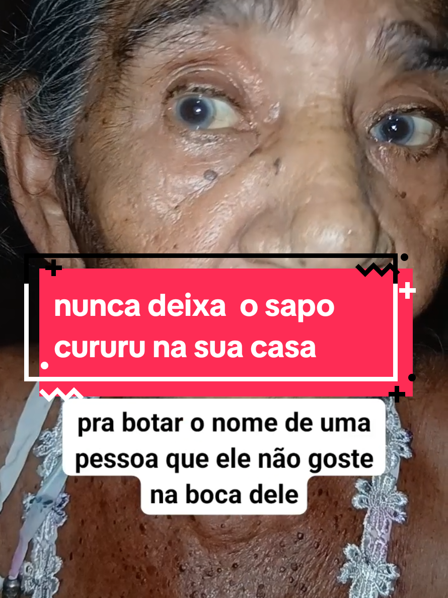 nunca deixa  o sapo cururu na sua casa pode ter macumba  pra você #sabedoria #simpatia #macumba 
