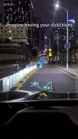 🚗 Upgrade your drive with the Deviceus C3 Smart Car HUD 2025! ✅ GPS Navigation ✅ OBD2 Real-Time Data ✅ Safety Alerts ✅ Easy Installation 📍 Visit us at Woodside Square Mall 🛒 Order online & get delivery in 5–7 days: 