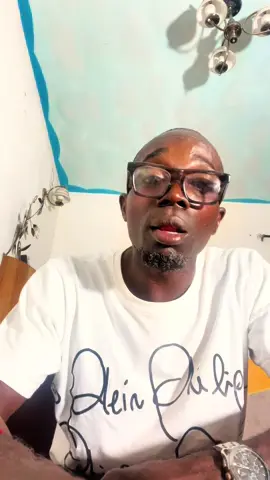 Santé.tv##camerountiktok🇨🇲237🥰 