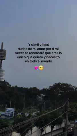 Asies mi vida🥹💗#tendencia #viral #amor#dedicar 