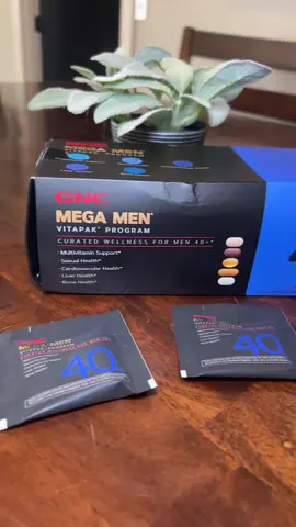@GNC #tiktokshopcreatorpicks #dealsforyoudays #tiktokshopstockup #tiktok *Final Price / Shipping / Coupons / Discounts may differ based on your TikTok account, available coupons, and current promotions. Always refer to product listing for up-to-date offers. 