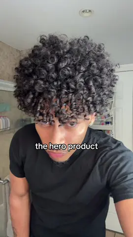 @BASED #sponsored #dealsforyoudays 