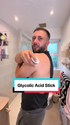 We might finally be that cute couple at the beach 😭 #glycolicacid #summerglowup #koreanskincare #summersale #dealdrops 