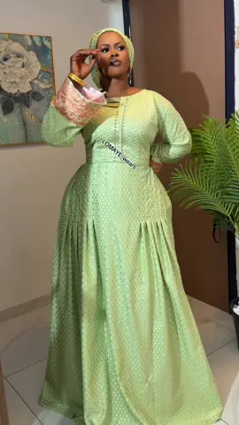 #lomayewears #tiktokmali🇲🇱223 #tiktokcotedivoire🇨🇮 #fouryoupage #fouryoupage 
