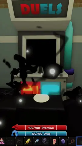 Yawp yawp #fyp #baddies #robloxbaddies #makethisviral #baddiesclan 