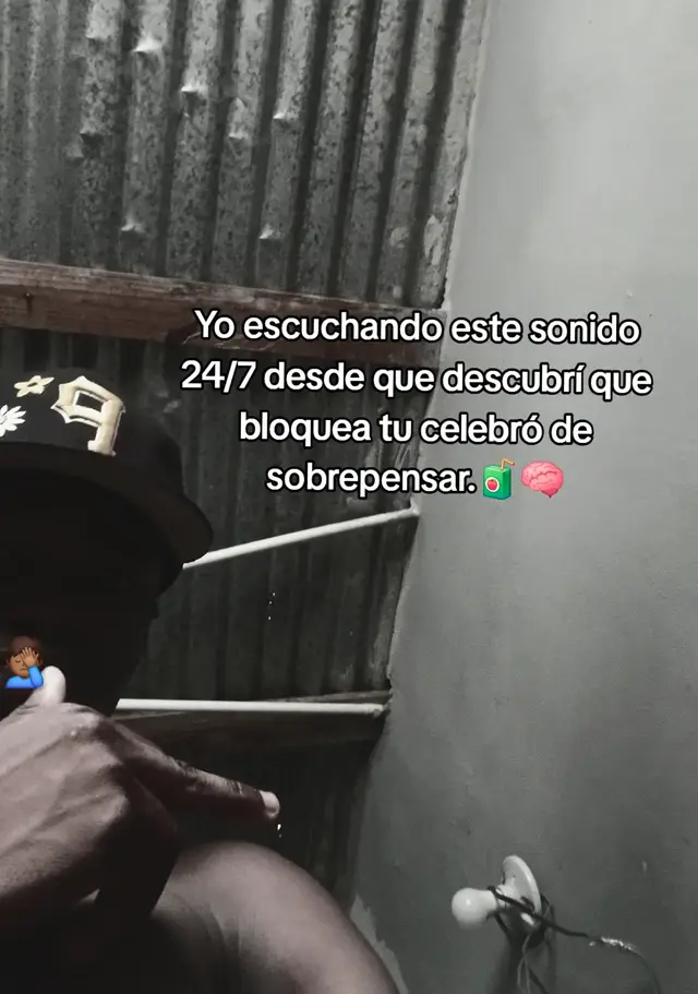 #sonido #bandolife🥷💸 #jhoncito☆_frases🧃 #bandolife🥷💸 #bandolife🥷💸 