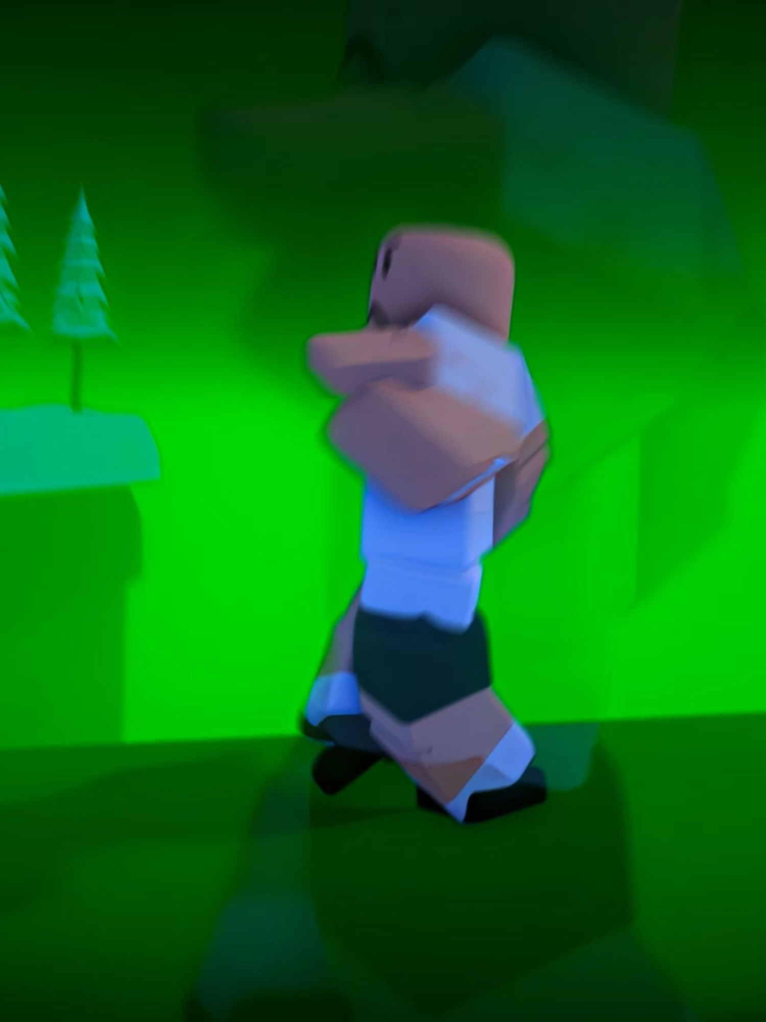 hayloft - tc: me - #hayloft #robloxedit #edit #roblox #fy #robloxfyp #goviral #blowup